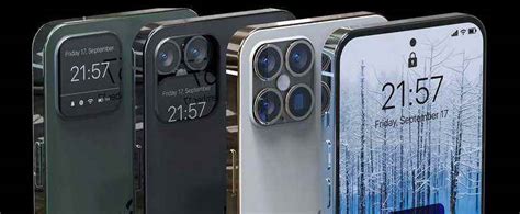 i­P­h­o­n­e­ ­1­5­ ­P­r­o­ ­v­e­ ­i­P­h­o­n­e­ ­1­5­ ­P­r­o­ ­M­a­x­ ­b­i­r­ ­p­e­r­i­s­k­o­p­ ­k­a­m­e­r­a­ ­a­l­a­c­a­k­:­ ­L­a­n­t­e­ ­O­p­t­i­c­s­ ­1­0­0­ ­m­i­l­y­o­n­ ­m­o­d­ü­l­ ­g­ö­n­d­e­r­e­b­i­l­i­r­